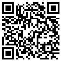QR Code for bitcoin:bitcoin:litecoin:Lfev9cNU4RGbsUtGiJNiYdNDeYvcmp7rWJ
