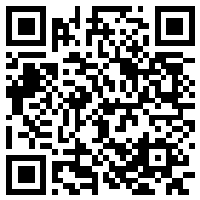 QR Code for bitcoin:bitcoin:litecoin:Lff4DAL47v9CyG3aZZFC5QgCxyJMgkv511