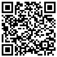 QR Code for bitcoin:bitcoin:litecoin:Lff7RiZVBmdfdEPJeg8LXLLEbMLCgx4kod