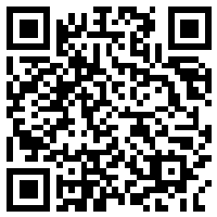 QR Code for bitcoin:bitcoin:litecoin:Lff7T5FGLHXEAUxXByDWwpVMLNQPrMwtGo