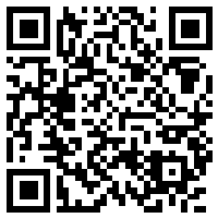 QR Code for bitcoin:bitcoin:litecoin:Lff8sPL5F75HDDMxKBfXd2vqoHiVtpMxbN