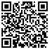QR Code for bitcoin:bitcoin:litecoin:Lff9Ae2ia5Fq5R1jSpWPC9omBaPyHZC7A6