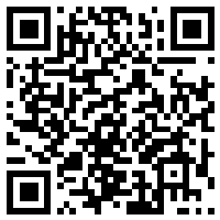 QR Code for bitcoin:bitcoin:litecoin:Lff9uvoa7mwBtrqCq5rR5eefA8KH2Defpt
