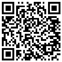 QR Code for bitcoin:bitcoin:litecoin:LffA2CowWuXfndbB9942NNvoijqQn4wtP3