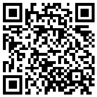 QR Code for bitcoin:bitcoin:litecoin:LffAzwjFFfmDpXedFxtk4NvUvSuchYJ5qN