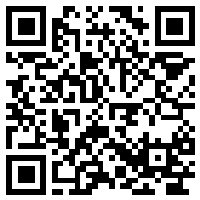 QR Code for bitcoin:bitcoin:litecoin:LffBpv48z3TUS4iABUmafdEdyaZEapQYYE
