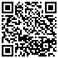 QR Code for bitcoin:bitcoin:litecoin:LffCTF7BfHZjRQy7R34SfY4WVKRFFsJ47c