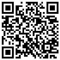 QR Code for bitcoin:bitcoin:litecoin:LffCTi6cPuVBWaXo2zuNeFpkMzwYbPZzWB