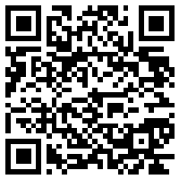 QR Code for bitcoin:bitcoin:litecoin:LffCfPsMEiGZvyPM3ihPgCM5VPc2yzf9g8