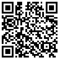 QR Code for bitcoin:bitcoin:litecoin:LffDAMRo1N3D9ZHpssQ2RaPnHK5v4NR2nL