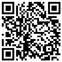 QR Code for bitcoin:bitcoin:litecoin:LffECEGyFTBbwsPoDujukFp1bJ2g7eDo7d