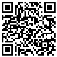 QR Code for bitcoin:bitcoin:litecoin:LffF3WJMgpqhHTSUCcUD8L18DpShHJ9SMs