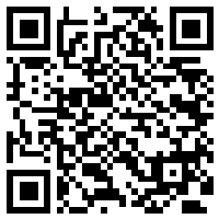 QR Code for bitcoin:bitcoin:litecoin:LffH5nDvLPZX8SAdyCtgNAi4Kigm655SVm