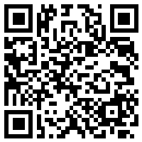 QR Code for bitcoin:bitcoin:litecoin:LffHTJQMRSNz8vAXG5Xy4NVkVD1URA6yxy