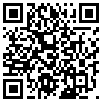 QR Code for bitcoin:bitcoin:litecoin:LffK1ipdCeeiWBFUou39LNmUwY1tJdt4np