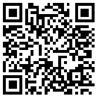 QR Code for bitcoin:bitcoin:litecoin:LffKodAVaffjbgmBUX7pTc8VWX86AuX4eC