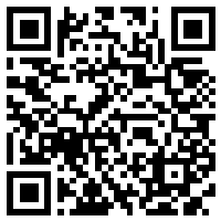 QR Code for bitcoin:bitcoin:litecoin:LffSXHuvCgyv95zWJsPp1CSzd47EY8qd2y