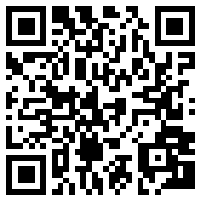 QR Code for bitcoin:bitcoin:litecoin:LffThuGLA4HneRQowJAeVC53bLACdVtNfG