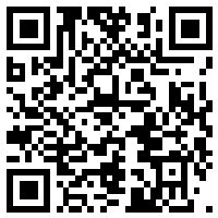 QR Code for bitcoin:bitcoin:litecoin:LffUmMWhX319rdT5K2tV5RuE8nSbRrMkUp
