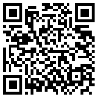 QR Code for bitcoin:bitcoin:litecoin:LffYRWVmLy8kXhED2wPFRaXZyRTFFLH9y3