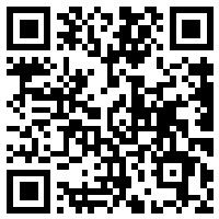 QR Code for bitcoin:bitcoin:litecoin:LffaMNJdmKUJKoTzHHBQLqNT5Nmghh91ZS