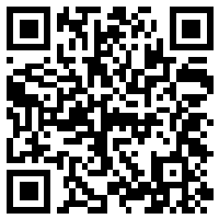 QR Code for bitcoin:bitcoin:litecoin:LffcefDSier4o5v6WDZPq1QXdrjBbxF3Rg