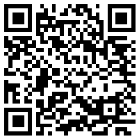 QR Code for bitcoin:bitcoin:litecoin:Lffho2M2dS6KVeTUiWB8Ex53z9JBCE4Eh3