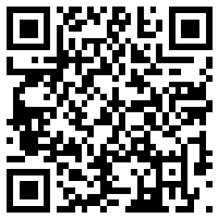 QR Code for bitcoin:bitcoin:litecoin:Lffj9THjVUb5Lxf2nUwzScS4W4movWrKyK