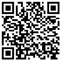 QR Code for bitcoin:bitcoin:litecoin:LffnSwLJ9oeSYFBxKa4pVjZAhFob1o8Cbo