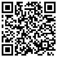 QR Code for bitcoin:bitcoin:litecoin:LffoadwckJf6Fd3dajVgxiutAwmrJ3WiZd