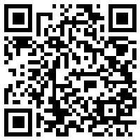 QR Code for bitcoin:bitcoin:litecoin:Lffrw1wZ8Ut3B47fnYDAYsNR2XDdaiFQa8