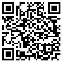 QR Code for bitcoin:bitcoin:litecoin:LfftwCYp5VpgPRWMYcmvF4KmVGEWG1cA2c