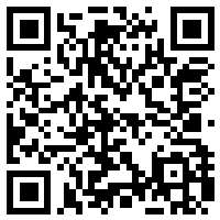 QR Code for bitcoin:bitcoin:litecoin:LffxMmpHFdz5DfJJfSBX8TpCRT8a8DM4sd