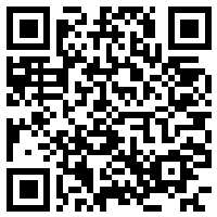 QR Code for bitcoin:bitcoin:litecoin:Lfg4LP9zCm8CKfepgtywxwtSmCmCoccaMt