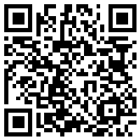 QR Code for bitcoin:bitcoin:litecoin:LfgAESdHos88zSnvVJDX8Kzdax9as5TmLg