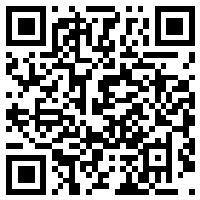 QR Code for bitcoin:bitcoin:litecoin:LfgLbcSTREau6vJeQsbxC1ADg5CF2FUT8W