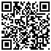 QR Code for bitcoin:bitcoin:litecoin:LfgN71SwdBVaYm5mESPWT9pN2DeBdbYCTu