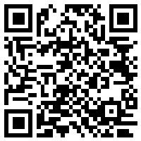 QR Code for bitcoin:bitcoin:litecoin:LfgRB14pgWFUZAEG7bhGzMMisiyJS12XfM
