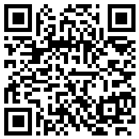 QR Code for bitcoin:bitcoin:litecoin:LfgSdYdvx9NhbTAQQWardvbAkqZfRLprrz