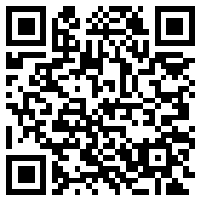 QR Code for bitcoin:bitcoin:litecoin:LfgVatQTxMkRiE5jiGY7XpaKamZfeJC2Py