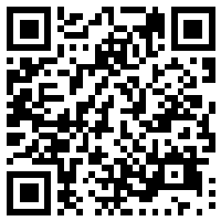 QR Code for bitcoin:bitcoin:litecoin:LfgYBzkB7XZnPygXZhPdYeoDPLxrAQYWKB