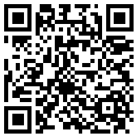 QR Code for bitcoin:bitcoin:litecoin:LfgaXwWSxsUbLfP3wC7SZ83ARQ9uKfbM1U