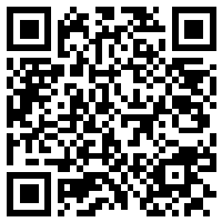 QR Code for bitcoin:bitcoin:litecoin:LfgcWD8ZfCyjZfX6vjVDFefpDwM57qXn4T