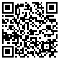 QR Code for bitcoin:bitcoin:litecoin:Lfgd9dj9H8UnjVCDsUfdKn2yMaV6RN39YV