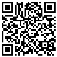 QR Code for bitcoin:bitcoin:litecoin:LfgeeMUbehw4cT2hmHz178NABs96fdFmnq