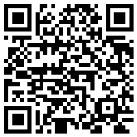 QR Code for bitcoin:bitcoin:litecoin:Lfggc3FoopCTi4BpURsdrUzu5f8svJGPCs