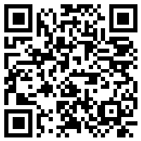 QR Code for bitcoin:bitcoin:litecoin:LfgiVqjFYsct2a1D5G1F4e2AMHWCgMocSx
