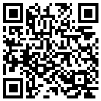 QR Code for bitcoin:bitcoin:litecoin:LfgpkBohKC7YysYmcwET3uu1C7L5QSnBi5
