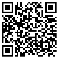 QR Code for bitcoin:bitcoin:litecoin:Lfgrfro3iMLbTbmdjdpGAJtBWwASgMJnge