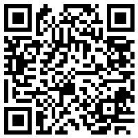 QR Code for bitcoin:bitcoin:litecoin:LfgvCSJyueVoRJcmFkY482caQdVm8WqRkZ